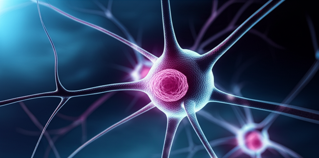 Neuroscience Background